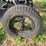 wiard-two-bottom-plow-image-11