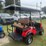 2023-vivid-ev-vl4-lifted-lsv-golf-cart-37-hours-showing---1v9v4epd1pf251164-image-3