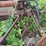 sickle-mower-image-12