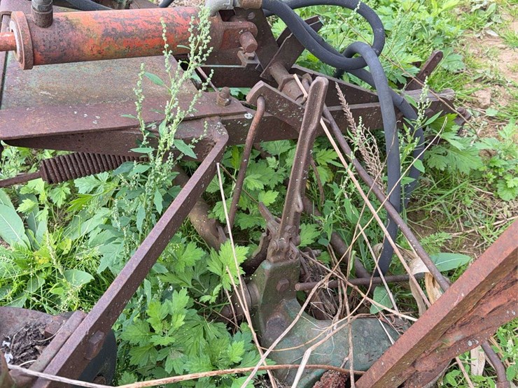 sickle-mower-image-12