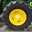 2018-john-deere-6130m-image-22