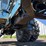 ford-8630-image-15