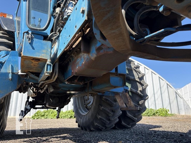 ford-8630-image-15