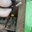 2000-john-deere-5510-tractor-image-50