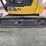 2024-deere-35-p-tier-image-23