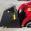 2026-sdlool-sl1050k-skid-steer-loader-image-5