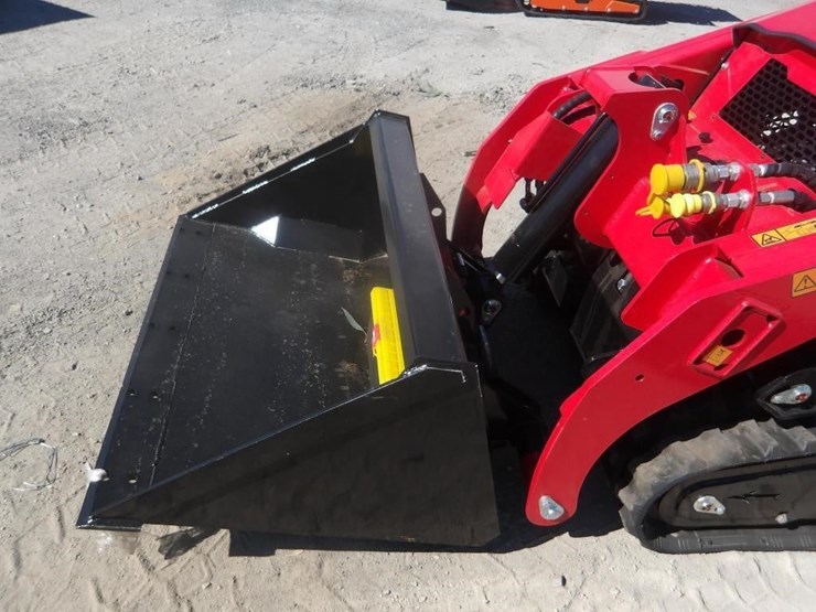 2026-sdlool-sl1050k-skid-steer-loader-image-5