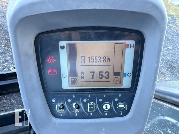 2019-kubota-u35-4-image-16