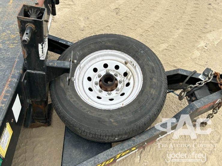 2020-big-tex-tiltbed-equipment-trailer,-14'-deck.-image-6