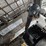 2012-bobcat-s150-image-16