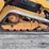 2022-caterpillar-289d3-image-32