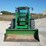 john-deere-6430-image-15