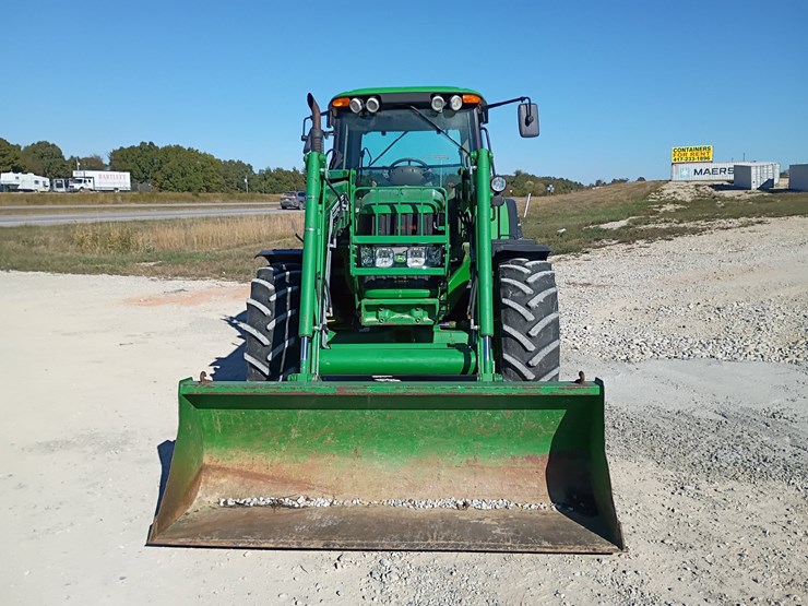 john-deere-6430-image-15