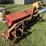 brillion-iron-works-ss-60-01-3-point-cultipacker-seeder-image-2