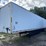 2012-utility-4000d-x-53'-dry-van-semi-trailer-1uyvs2531cg282502-image-1