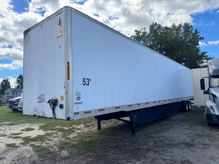 2012-utility-4000d-x-53'-dry-van-semi-trailer-1uyvs2531cg282502-image-1
