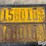 match-pair-of-1920-il-license-plates-image-1