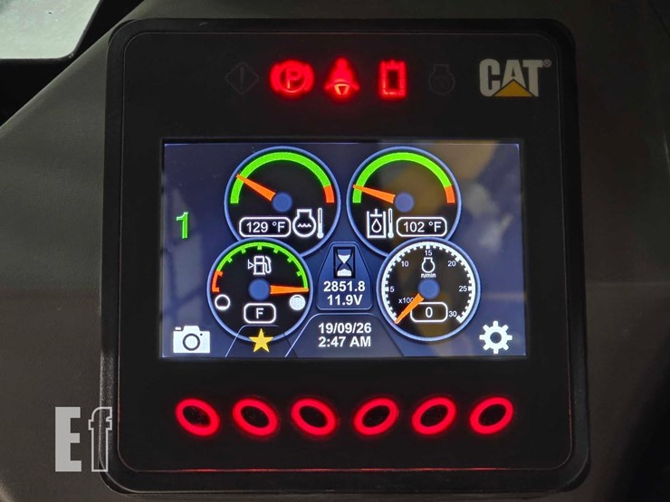 2022-caterpillar-289d3-image-21
