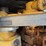vermeer-navigator-d24x40-image-15