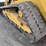 2022-caterpillar-289d3-image-31