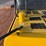 2021-komatsu-pc170lc-11-excavator-image-9