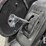ingersoll-rand-dd-25-double-drum-vibratory-asphalt-3630-image-22