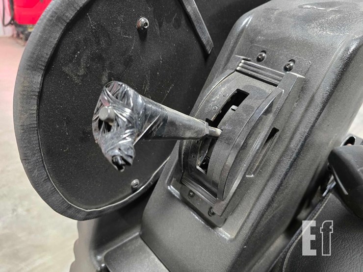 ingersoll-rand-dd-25-double-drum-vibratory-asphalt-3630-image-22