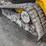 2021-jcb-3ts-8t-image-27