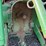 2014-john-deere-3039r-tractor-w/h165-loader-image-26