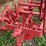 oliver-two-bottom-plow-image-8