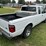 2001-ford-ranger-xlt-super-cab-3.0l-v6-–-auto-trans---167,418-miles-showing---1ftyr14u61ta20717-image-3