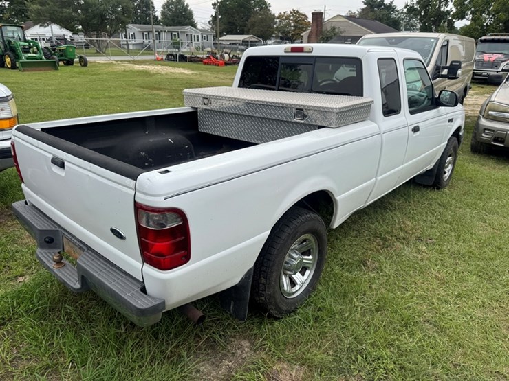 2001-ford-ranger-xlt-super-cab-3.0l-v6-–-auto-trans---167,418-miles-showing---1ftyr14u61ta20717-image-3