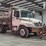 2010-hino-338-image-2