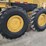 2004-caterpillar-143h-image-25