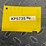 il-license-plates-image-6