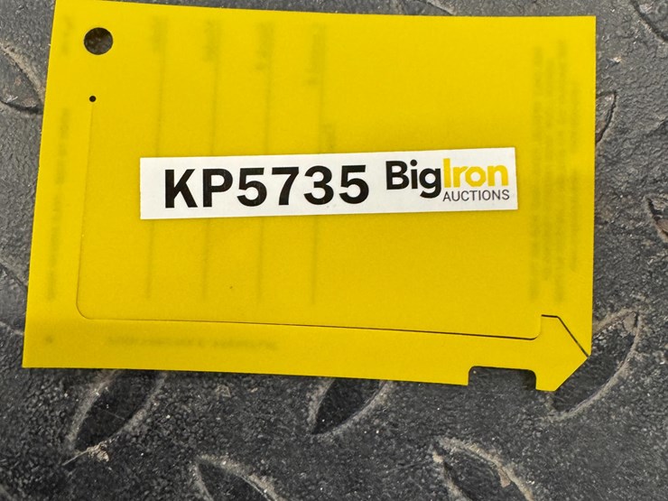 il-license-plates-image-6