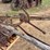 vaughan-flex-tred-garden-tractor-image-21