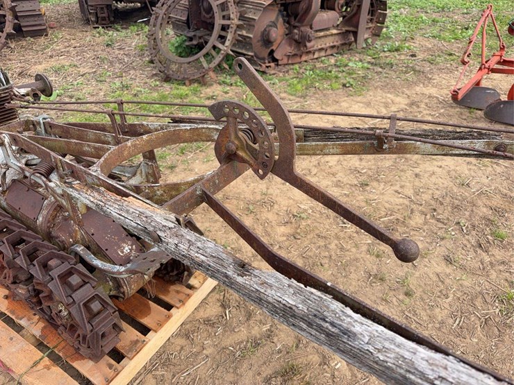 vaughan-flex-tred-garden-tractor-image-21