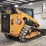 2022-caterpillar-289d3-image-3