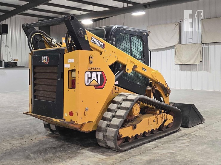 2022-caterpillar-289d3-image-3