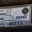 treated-post-46713-image-4