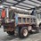 2005-international-workstar-7400-image-3