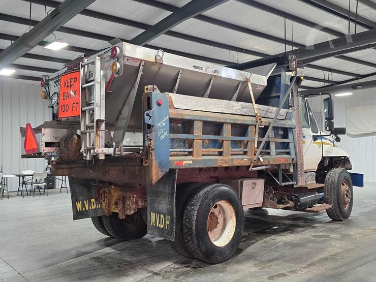 2005-international-workstar-7400-image-3