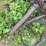 sickle-mower-image-7
