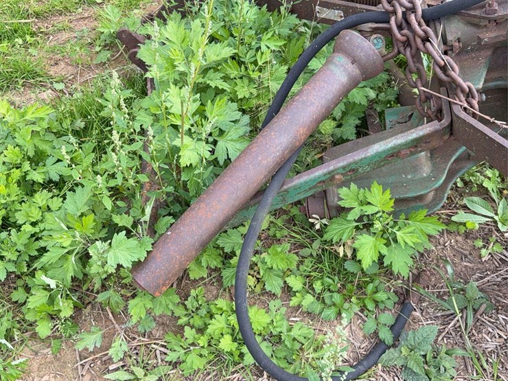 sickle-mower-image-7