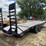 2025-triple-crown-102"x24'-dual-axle-deck-over-equipment-trailer---folding-ramps---gvwr:-14,000lb-image-3