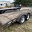 2004-loadtrail-14'-+-2'-dovetail-dual-axle-equipment-trailer-with-hideaway-ramps---4zecf162341168561-image-3