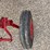 farmall-cub-image-14