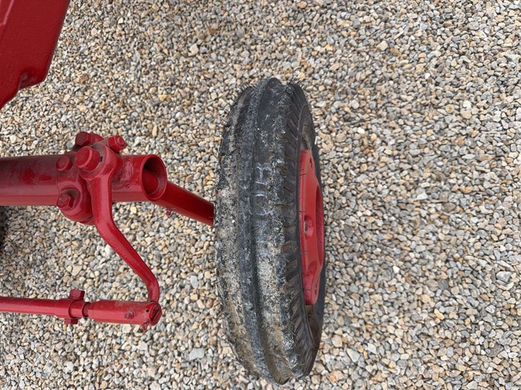 farmall-cub-image-14