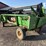 john-deere-915-image-2